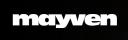 Mayven Studios logo